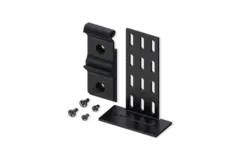 Teltonika DIN-skinne adaptersett For 35mm DIN-skinne