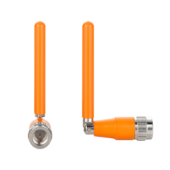 Taoglas Passiv GPS-antenne Passer Celerway rutere m passiv GPS