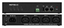 NetIO PowerPDU 4C nettverksstyrt str&#248;m BRUKT PRODUKT - OUTLET VARE