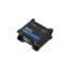 Teltonika RUT976 RedCap 5G-ruter 1xRedCap, 2 SIM, WiFi, GPS/GNSS, seriell