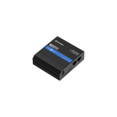Teltonika RUT271 5G-ruter for NAM 1x5G, 2 SIM, WiFi, GPS/GNSS