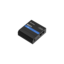 Teltonika RUT271 5G RedCap-ruter 1x5G RedCap, 2 SIM, WiFi, GPS/GNSS
