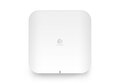 EnGenius ECW526 Cloud AP WiFi 7 | 10GE | 2×2×2 | innendørs