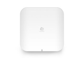 EnGenius ECW526 Cloud AP WiFi 7 | 10GE | 2×2×2 | innendørs