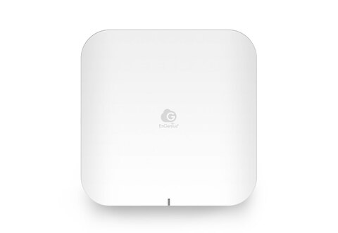 EnGenius ECW526 Cloud AP WiFi 7 | 10GE | 2×2×2 | innendørs