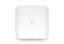 EnGenius ECW526 Cloud AP WiFi 7 | 10GE | 2×2×2 | innendørs
