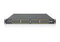 EnGenius ECS2552FP Cloud managed Switch 48-port | GbE | PoE+ | 740W | 4xSFP