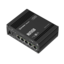 Teltonika RUTX50 eSIM™ 5G-ruter 1x5G, 2 SIM, WiFi, GPS/GNSS, eSIM