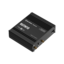 Teltonika RUTM10 Ethernet-ruter 4 GbE, IO, WiFi, managed RMS