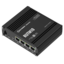 Teltonika RUTM10 Ethernet-ruter 4 GbE, IO, WiFi, managed RMS