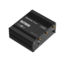 Teltonika RUTM09 4G-ruter 4G CAT6, 2 SIM, 4GbE, GPS/GNSS