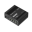 Teltonika RUTM09 4G-ruter 4G CAT6, 2 SIM, 4GbE, GPS/GNSS