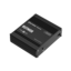 Teltonika RUTM08 Ethernet-ruter 4 GbE, IO, managed RMS