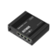 Teltonika RUTM08 Ethernet-ruter 4 GbE, IO, managed RMS