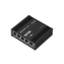 Teltonika RUT301 Ethernet-ruter 4+1 Eth 10/100, IO, managed RMS