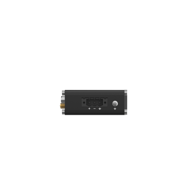 Teltonika RUT142 ethernet-ruter WiFi, RS232 