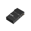 Teltonika RUT140 Ethernet-ruter ETH: 2×ME, WiFi4