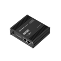 Teltonika RUT361 4G-ruter 4G CAT6, WiFi, I/O