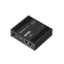 Teltonika RUT361 4G-ruter 4G CAT6, WiFi, I/O