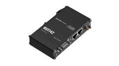Teltonika RUT142 ethernet-ruter WiFi, RS232