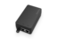 EnGenius EPA5006GR PoE-adapter Passiv 54V PoE-adapter med resetknapp