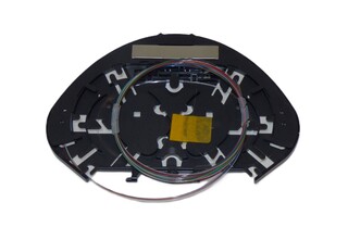 Splitter 1:2 for FIST  760241819 FIST-OC-SC-P112