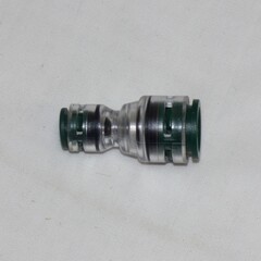 Micror&#248;r Reducer 10-8mm Reduksjonsmuffe