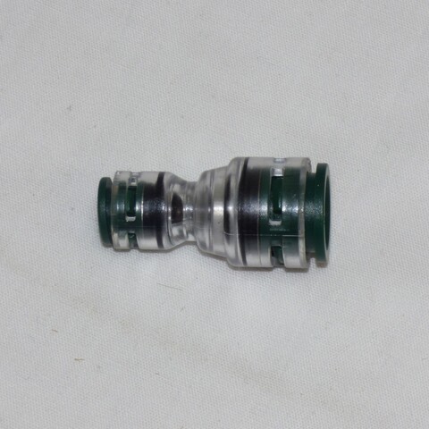 Micror&#248;r Reducer 10-8mm