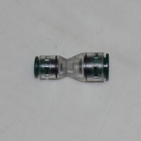 Micror&#248;r Reducer 8-5mm Reduksjonsmuffe