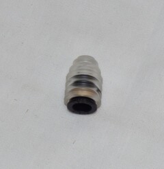 Micror&#248;r endestopp for 8mm