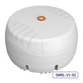 Poynting SWIRL- 4 CPE marineantenne 617–7200 MHz, 4x4 MiMo, 6 dBi