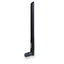 Teltonika LTE-terminalantenne 698-960/1710-2690 MHz