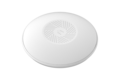 Teltonika TAP200 AP WiFi5 | 1×1GE | PoE | innendørs