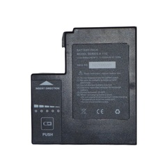 Batteri til Grandway GS601