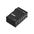 Teltonika TSW030 switch 8×10/100ME