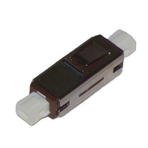 MU Simplex Adapter SM