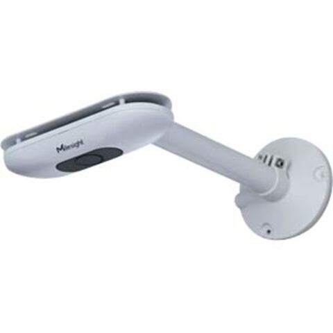 Milesight VB01 brakett for VS135 Tak og veggbrakett for VS135