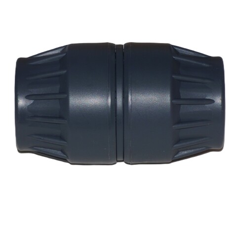R&#248;r skj&#248;t 40/33mm Skj&#248;temuffe