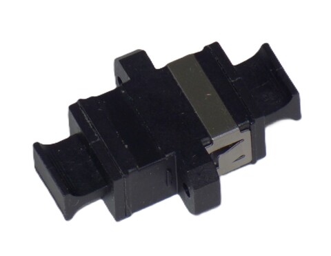 MPO/MTP adapter