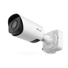 Milesight AI Trafikk-kamera Pro Bullet P Bilskilt, telling, identifisering, alarm