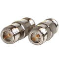 Adapter N-hun/N-hun Overgang fra N-hun til N-hun