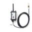Dragino S31-NB utend&#248;rs temp/fuktsensor NB-IoT, Ekstern sensor, ekstern antenne