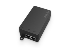 EnGenius EPA5006GAT PoE-adapter 802.3at/af Gigabit, 30W