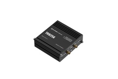 Teltonika TRB256 industriell gateway NB-IoT/LTE M,  RS232/RS485, 3xDI, 3xDO