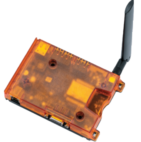 Telit Cinterion SGL81W LTE CAT4 USB Smart LTE CAT4 terminal