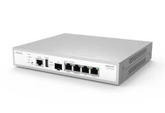 EnGenius XG60-FIT FitXpress Gateway Cloud SD-WAN gateway
