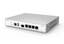 EnGenius XG60-FIT FitXpress Gateway Cloud SD-WAN gateway
