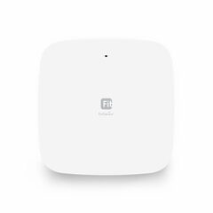 Engenius EWS356-FIT, FIT6 2x2 Lite WiFi 6 2x2 Cloud managed AP