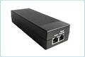 MyWifi PSE803 PoE-injektor 1GE | 15.4W | 802.3af | Passiv 48V