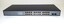 DEMO Huasnet Switch HS-2G24E-F 24xRJ45 + 2xSFP  m/fest 19&quot; mont